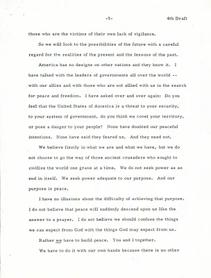 p. 53