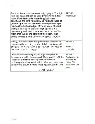 p. 25