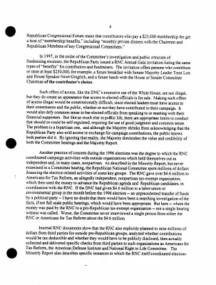 p. 58