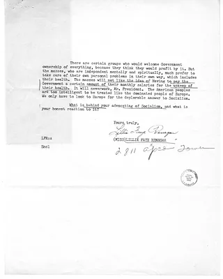 p. 2