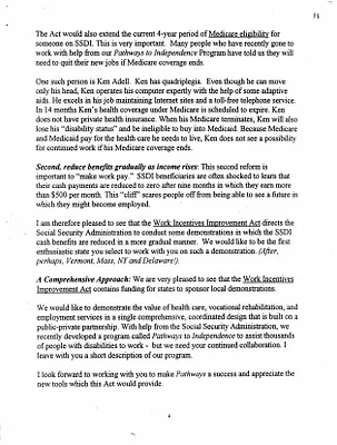 p. 39