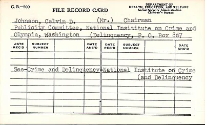 p. 35