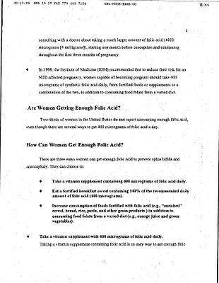 p. 13