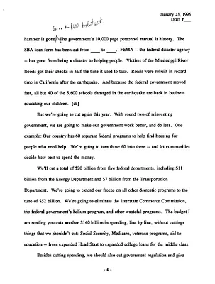 p. 48