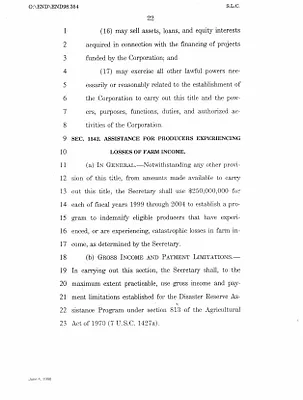 p. 38