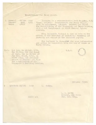 p. 3