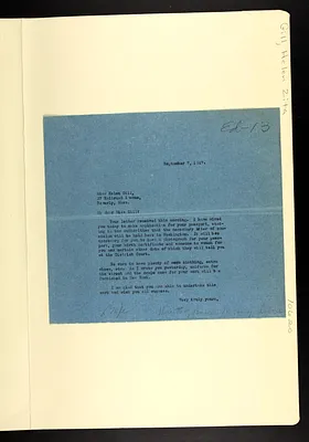 p. 46