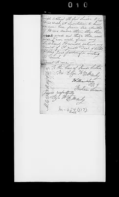 p. 13