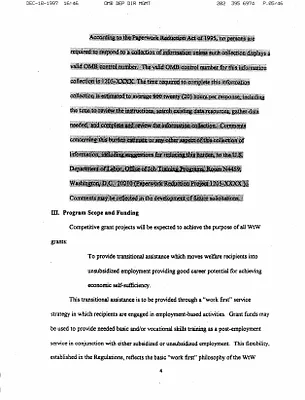 p. 56
