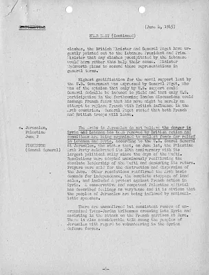 p. 10