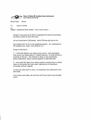 p. 9