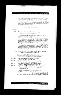 p. 16