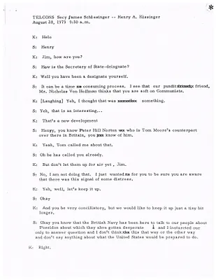 p. 35