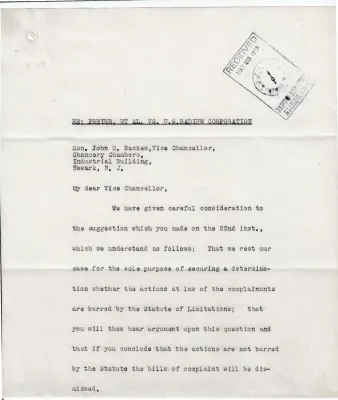 p. 2