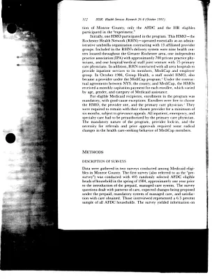 p. 54