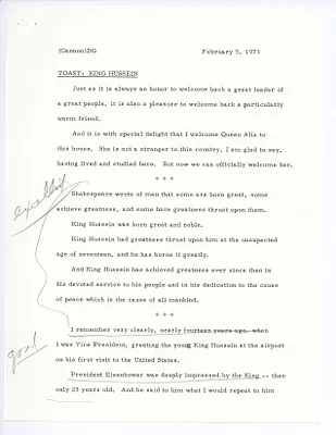 p. 17