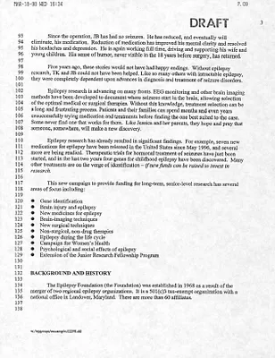 p. 34