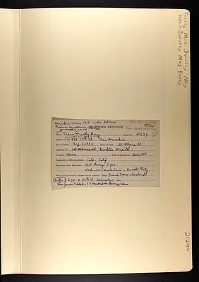 p. 8