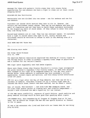 p. 45