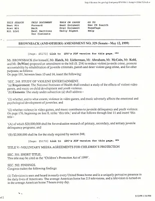 p. 7