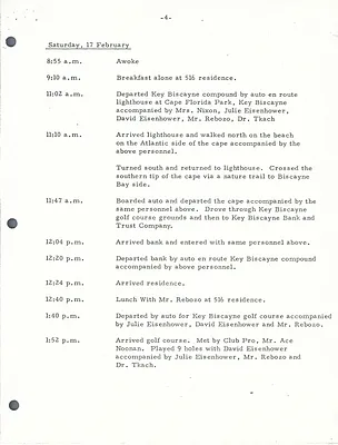 p. 28