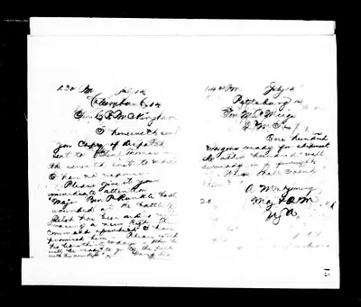 p. 59