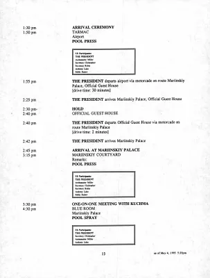 p. 14