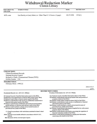 p. 20