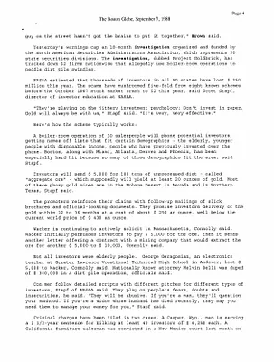 p. 31