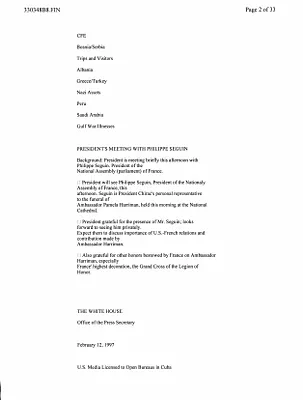 p. 2