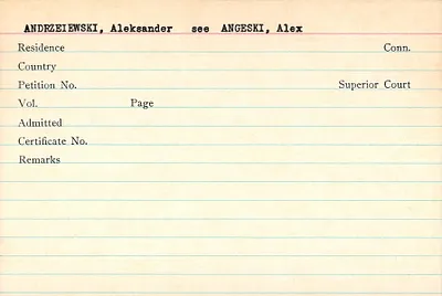 p. 28