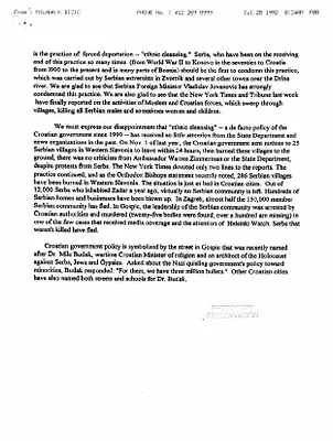 p. 48