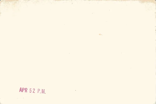Page 646