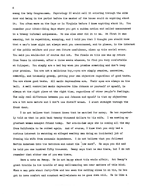 p. 6