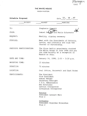 p. 55