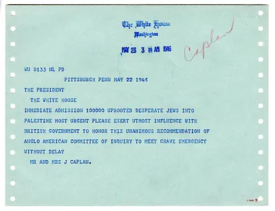 p. 38