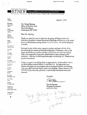 p. 25