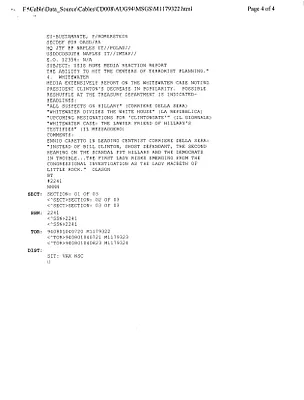 p. 57