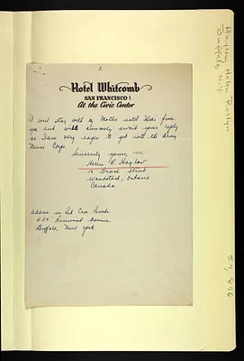 p. 29