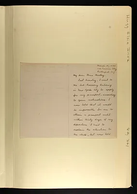 p. 55