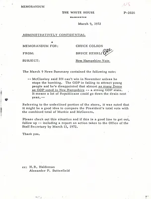 p. 42