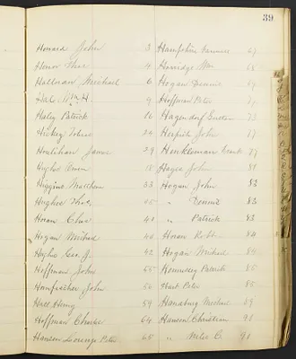 p. 41
