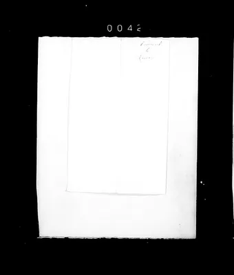 p. 53
