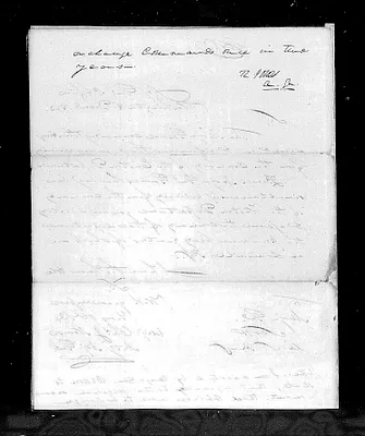 p. 57