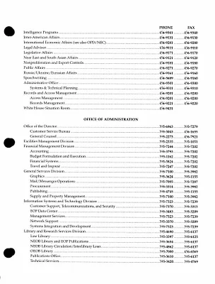 p. 16