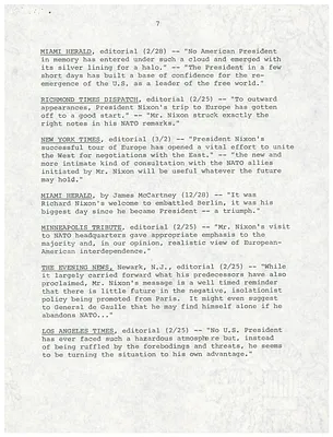 p. 19