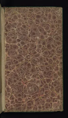 Anthology of Persian Poetry