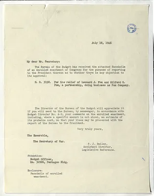 p. 44