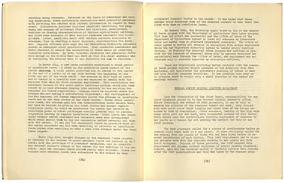 p. 20