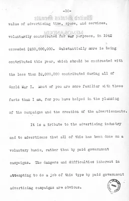 p. 11